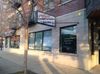 1144 W Wilson Ave photo